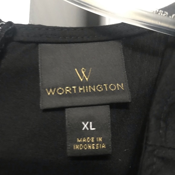 Blouse - Picture 5 of 5